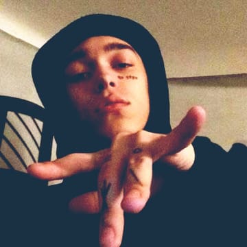 User