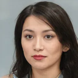 Ảnh đại diện Lê Thị Hoa