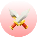 Biểu tượng GAME BẮN CÁ