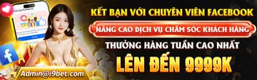 Giải pháp cá cược hoàn hảo cho người chơi chuyên nghiệp