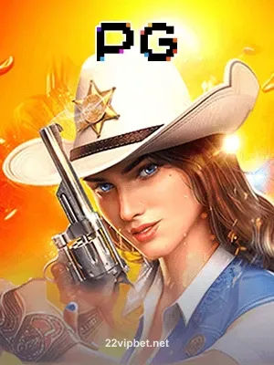 Hình ảnh Wild Bounty Showdown tại 22vip
