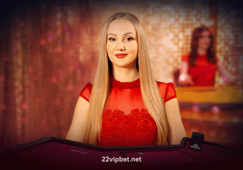 Hình ảnh ChokLap Speed Baccarat tại 22vip