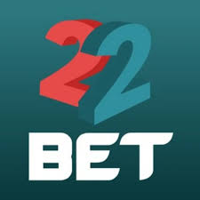 Logo 22vipbet